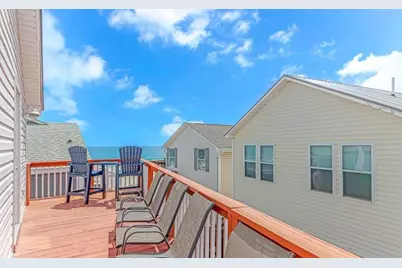 1171 Neptune Ln., Myrtle Beach, SC 29575 - Photo 41