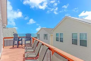 1171 Neptune Ln, Myrtle Beach, SC 29575 - Photo 41