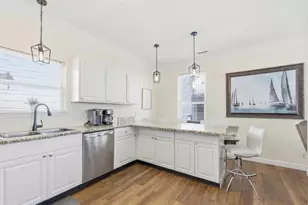 1171 Neptune Ln, Myrtle Beach, SC 29575 - Photo 9