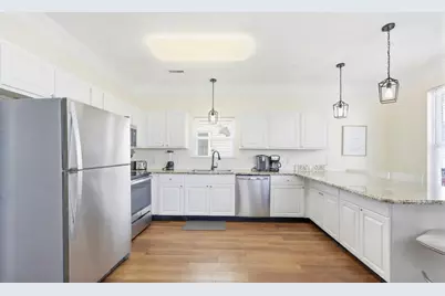 1171 Neptune Ln., Myrtle Beach, SC 29575 - Photo 13
