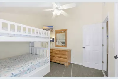 1171 Neptune Ln., Myrtle Beach, SC 29575 - Photo 21