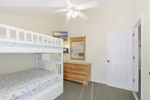 1171 Neptune Ln, Myrtle Beach, SC 29575 - Photo 21