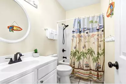 1171 Neptune Ln., Myrtle Beach, SC 29575 - Photo 33