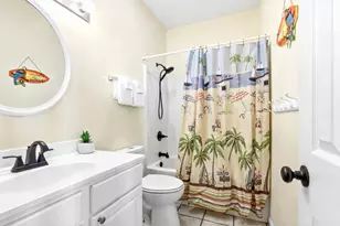 1171 Neptune Ln, Myrtle Beach, SC 29575 - Photo 33