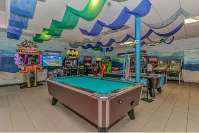 1171 Neptune Ln., Myrtle Beach, SC 29575 - Photo 29