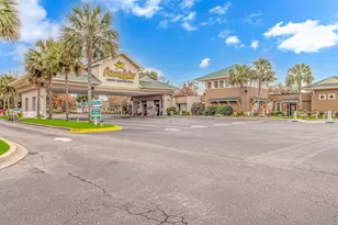 1171 Neptune Ln, Myrtle Beach, SC 29575 - Photo 59