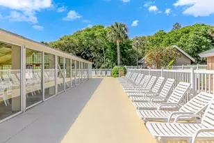 1171 Neptune Ln, Myrtle Beach, SC 29575 - Photo 23