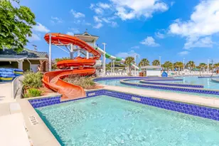 1171 Neptune Ln, Myrtle Beach, SC 29575 - Photo 25