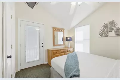 1171 Neptune Ln., Myrtle Beach, SC 29575 - Photo 17