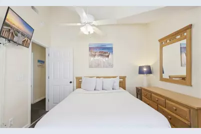 1171 Neptune Ln., Myrtle Beach, SC 29575 - Photo 23