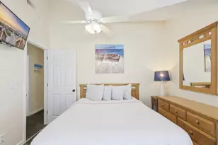 1171 Neptune Ln, Myrtle Beach, SC 29575 - Photo 23