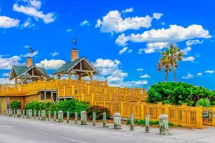 1171 Neptune Ln, Myrtle Beach, SC 29575 - Photo 57