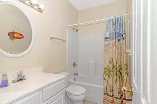 1171 Neptune Ln, Myrtle Beach, SC 29575 - Photo 35