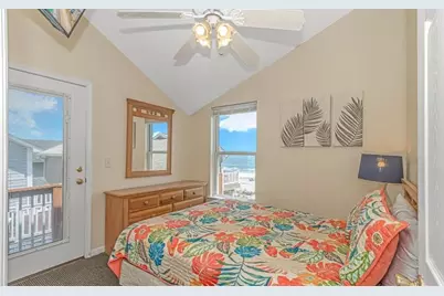 1171 Neptune Ln., Myrtle Beach, SC 29575 - Photo 27