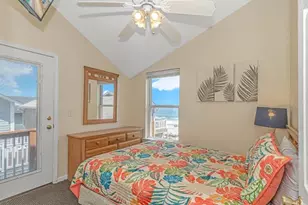 1171 Neptune Ln, Myrtle Beach, SC 29575 - Photo 27