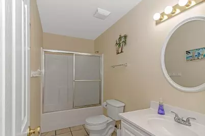 1171 Neptune Ln., Myrtle Beach, SC 29575 - Photo 15