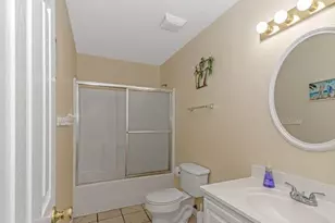 1171 Neptune Ln, Myrtle Beach, SC 29575 - Photo 15