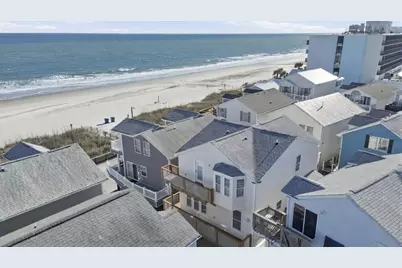 1171 Neptune Ln., Myrtle Beach, SC 29575 - Photo 51