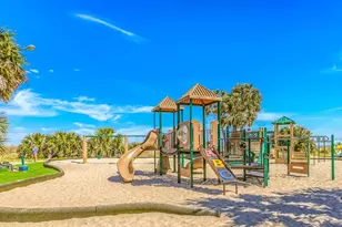 1171 Neptune Ln, Myrtle Beach, SC 29575 - Photo 65