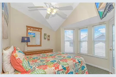 1171 Neptune Ln., Myrtle Beach, SC 29575 - Photo 11