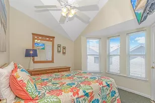 1171 Neptune Ln, Myrtle Beach, SC 29575 - Photo 11