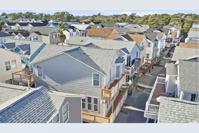 1171 Neptune Ln., Myrtle Beach, SC 29575 - Photo 53