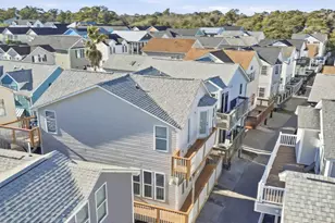 1171 Neptune Ln, Myrtle Beach, SC 29575 - Photo 53