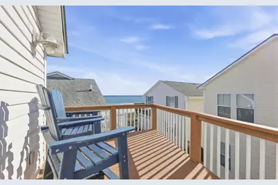 1171 Neptune Ln., Myrtle Beach, SC 29575 - Photo 39