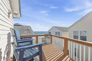 1171 Neptune Ln, Myrtle Beach, SC 29575 - Photo 39