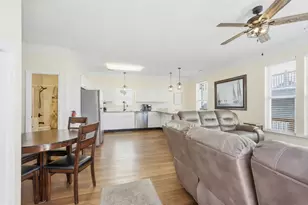 1171 Neptune Ln, Myrtle Beach, SC 29575 - Photo 11