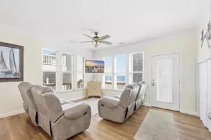 1171 Neptune Ln, Myrtle Beach, SC 29575 - Photo 5