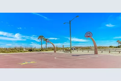 1171 Neptune Ln., Myrtle Beach, SC 29575 - Photo 19