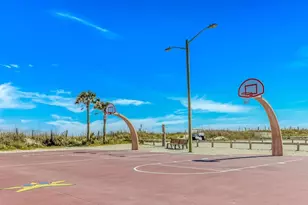 1171 Neptune Ln, Myrtle Beach, SC 29575 - Photo 19