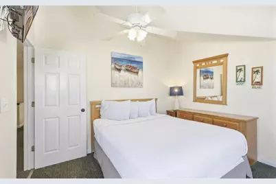 1171 Neptune Ln., Myrtle Beach, SC 29575 - Photo 31
