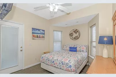 1171 Neptune Ln., Myrtle Beach, SC 29575 - Photo 15