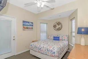 1171 Neptune Ln, Myrtle Beach, SC 29575 - Photo 15