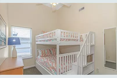 1171 Neptune Ln., Myrtle Beach, SC 29575 - Photo 19