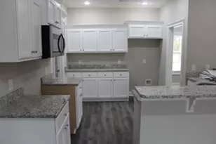 Tbb7 Duford Rd, Nichols, SC 29581 - Photo 5