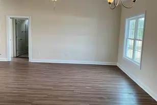 Tbb7 Duford Rd, Nichols, SC 29581 - Photo 3