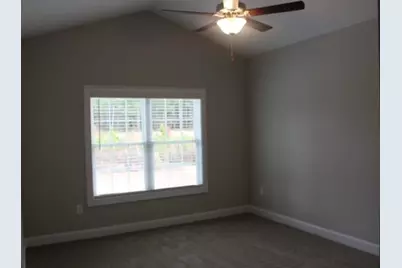 Tbb7 Duford Rd., Nichols, SC 29581 - Photo 7