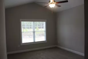 Tbb7 Duford Rd, Nichols, SC 29581 - Photo 7