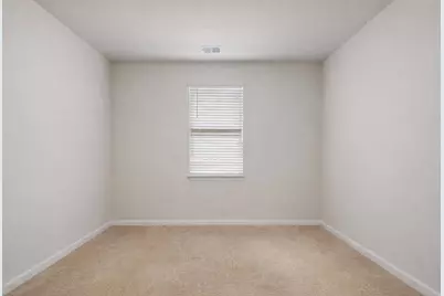 1838 Castlebay Dr., Conway, SC 29526 - Photo 27
