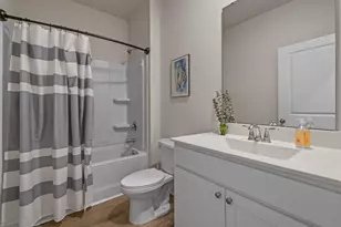 1838 Castlebay Dr, Conway, SC 29526 - Photo 25