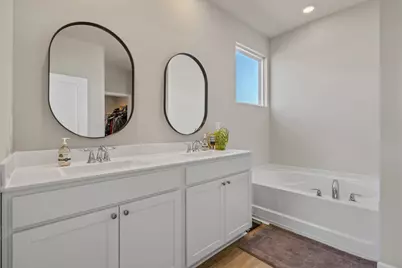 1838 Castlebay Dr., Conway, SC 29526 - Photo 23