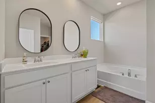 1838 Castlebay Dr, Conway, SC 29526 - Photo 23