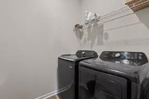 1838 Castlebay Dr, Conway, SC 29526 - Photo 33