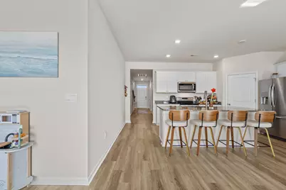 1838 Castlebay Dr., Conway, SC 29526 - Photo 9