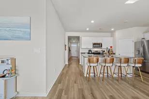 1838 Castlebay Dr, Conway, SC 29526 - Photo 9