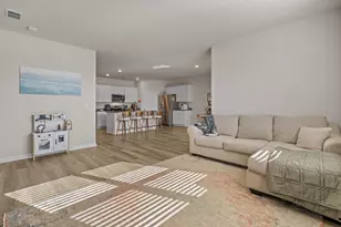 1838 Castlebay Dr, Conway, SC 29526 - Photo 13