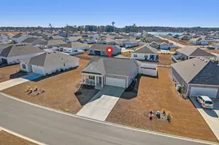 1838 Castlebay Dr, Conway, SC 29526 - Photo 5
